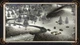 Игра World War II: Panzer Claws для ПК (Ключ активации Steam) - изображение 5