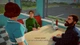 Игра Lake для ПК (Ключ активации Steam) - изображение 5