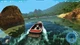 Игра The Good Life для ПК (Ключ активации Steam) - изображение 4