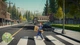 Игра Lake для ПК (Ключ активации Steam) - изображение 6