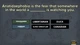 Игра Fibbage XL для ПК (Ключ активации Steam) - изображение 5