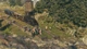 Доповнення Iron Harvest: - Operation Eagle для ПК (Ключ активації Steam) - зображення 5