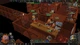 Игра A Game of Dwarves для ПК (Ключ активации Steam) - изображение 5