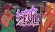 Гра Lovingly Evil для ПК (Ключ активації Steam) - зображення 1