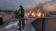 Гра Airport Firefighters - The Simulation для ПК (Ключ активації Steam) - зображення 6