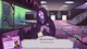 Гра Lovingly Evil для ПК (Ключ активації Steam) - зображення 6