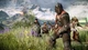 Игра Dragon Age: Inquisition GOTY Edition для ПК (Ключ активации EA App) - изображение 2