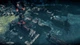 Дополнение Frostpunk: The Last Autumn для ПК (Ключ активации Steam) - изображение 6