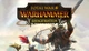 Игра Total War Warhammer - Savage Edition - Europe для ПК (Ключ активации Steam) - изображение 1