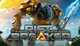 Игра The Riftbreaker для ПК (Ключ активации Steam) - изображение 1