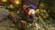 Дополнение Warhammer 40,000: Chaos Gate&nbsp;–&nbsp;Daemonhunters - Duty Eternal - Europe для ПК (Ключ активации Steam) - изображение 2