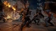 Игра Dragon Age: Inquisition GOTY Edition для ПК (Ключ активации EA App) - изображение 4