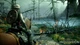 Игра Dragon Age: Inquisition для ПК (Ключ активации EA App) - изображение 6