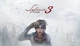 Гра Syberia 3 для ПК (Ключ активації Steam) - зображення 1