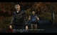 Игра The Walking Dead для ПК (Ключ активации Steam) - изображение 3