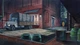 Игра Jack Orlando: Director's Cut для ПК (Ключ активации Steam) - изображение 4