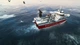 Игра Fishing: Barents Sea для ПК (Ключ активации Steam) - изображение 4