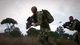 Дополнение Arma 3 Laws of War для ПК (Ключ активации Steam) - изображение 5