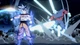 Дополнение Dragon Ball FighterZ: FighterZ Pass 3 для ПК (Ключ активации Steam) - изображение 4
