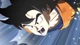 Дополнение Dragon Ball FighterZ: FighterZ Pass 3 для ПК (Ключ активации Steam) - изображение 5
