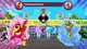 Игра Pride Run для ПК (Ключ активации Steam) - изображение 3