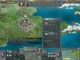 Игра Knights of Honor для ПК (Ключ активации Steam) - изображение 4