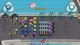Игра Pride Run для ПК (Ключ активации Steam) - изображение 4