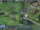 Игра Knights of Honor для ПК (Ключ активации Steam) - изображение 6