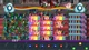 Игра Pride Run для ПК (Ключ активации Steam) - изображение 6