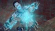 Гра Dead Rising 4 - Europe для ПК (Ключ активації Steam) - зображення 2