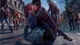 Гра Dead Rising 4 - Europe для ПК (Ключ активації Steam) - зображення 3
