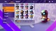 Дополнение Worms Rumble - Action All-Stars Pack для ПК (Ключ активации Steam) - изображение 2