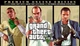 Гра Grand Theft Auto V: Premium Online Edition для ПК (Ключ активації Rockstar Games) - зображення 1