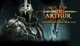 Игра King Arthur II: The Role Playing Wargame для ПК (Ключ активации Steam) - изображение 1