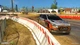 Игра WRC 6: World Rally Championship для ПК (Ключ активации Steam) - изображение 3