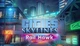 Дополнение Cities: Skylines - Rail Hawk Radio для ПК (Ключ активации Steam) - изображение 1
