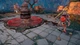 Игра Bloodsports.TV для ПК (Ключ активации Steam) - изображение 3