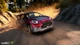 Игра WRC 6: World Rally Championship для ПК (Ключ активации Steam) - изображение 4