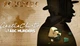 Игра Agatha Christie - The ABC Murders для ПК (Ключ активации Steam) - изображение 1