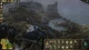 Игра King Arthur II: The Role Playing Wargame для ПК (Ключ активации Steam) - изображение 6