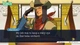 Игра Phoenix Wright: Ace Attorney Trilogy для ПК (Ключ активации Steam) - изображение 3
