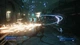 Игра Crisis Core – Final Fantasy VII - Reunion Digital Deluxe Edition - Europe для ПК (Ключ активации Steam) - изображение 5