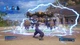 Игра Crisis Core – Final Fantasy VII - Reunion Digital Deluxe Edition - Europe для ПК (Ключ активации Steam) - изображение 6