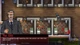 Дополнение Prison Architect - Undead для ПК (Ключ активации Steam) - изображение 3