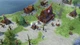 Дополнение Northgard - Lyngbakr, Clan of the Kraken для ПК (Ключ активации Steam) - изображение 2