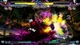 Гра BlazBlue: Continuum Shift Extend для ПК (Ключ активації Steam) - зображення 2