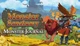Дополнение Monster Sanctuary - Monster Journal для ПК (Ключ активации Steam) - изображение 1