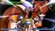 Гра BlazBlue: Continuum Shift Extend для ПК (Ключ активації Steam) - зображення 4