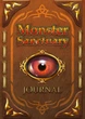 Дополнение Monster Sanctuary - Monster Journal для ПК (Ключ активации Steam) - изображение 2