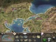 Гра Total War: MEDIEVAL II Definitive Edition для ПК (Ключ активації Steam) - зображення 6